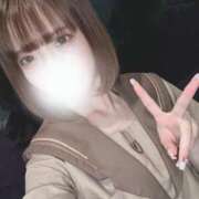 ヒメ日記 2025/09/28 13:12 投稿 比奈多-ひなた【FG系列】 ほんつま 沼津店 (FG系列)