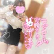 ヒメ日記 2025/09/29 12:02 投稿 比奈多-ひなた【FG系列】 ほんつま 沼津店 (FG系列)