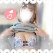 ヒメ日記 2025/09/29 14:09 投稿 比奈多-ひなた【FG系列】 ほんつま 沼津店 (FG系列)