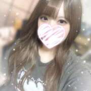 ヒメ日記 2025/10/20 18:52 投稿 比奈多-ひなた【FG系列】 ほんつま 沼津店 (FG系列)