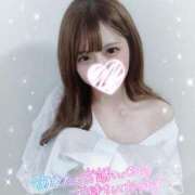 ヒメ日記 2025/10/27 19:57 投稿 比奈多-ひなた【FG系列】 ほんつま 沼津店 (FG系列)