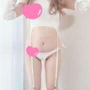 ヒメ日記 2025/10/28 14:16 投稿 比奈多-ひなた【FG系列】 ほんつま 沼津店 (FG系列)