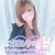 ヒメ日記 2025/10/29 12:04 投稿 比奈多-ひなた【FG系列】 ほんつま 沼津店 (FG系列)