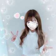 ヒメ日記 2025/10/29 13:03 投稿 比奈多-ひなた【FG系列】 ほんつま 沼津店 (FG系列)