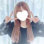 ヒメ日記 2025/10/29 19:03 投稿 比奈多-ひなた【FG系列】 ほんつま 沼津店 (FG系列)