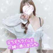 ヒメ日記 2025/10/30 12:03 投稿 比奈多-ひなた【FG系列】 ほんつま 沼津店 (FG系列)