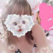 ヒメ日記 2025/10/31 12:05 投稿 比奈多-ひなた【FG系列】 ほんつま 沼津店 (FG系列)