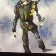 ヒメ日記 2025/11/24 17:22 投稿 比奈多-ひなた【FG系列】 ほんつま 沼津店 (FG系列)