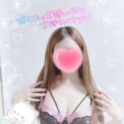 ヒメ日記 2025/11/25 10:03 投稿 比奈多-ひなた【FG系列】 ほんつま 沼津店 (FG系列)