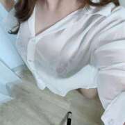 ヒメ日記 2025/11/25 17:25 投稿 比奈多-ひなた【FG系列】 ほんつま 沼津店 (FG系列)