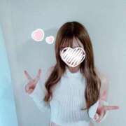 ヒメ日記 2025/11/26 11:17 投稿 比奈多-ひなた【FG系列】 ほんつま 沼津店 (FG系列)