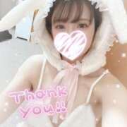 ヒメ日記 2025/11/26 19:08 投稿 比奈多-ひなた【FG系列】 ほんつま 沼津店 (FG系列)