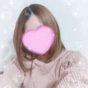 ヒメ日記 2025/11/29 11:02 投稿 比奈多-ひなた【FG系列】 ほんつま 沼津店 (FG系列)