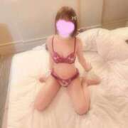 ヒメ日記 2025/12/01 11:02 投稿 比奈多-ひなた【FG系列】 ほんつま 沼津店 (FG系列)