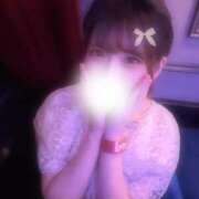 ヒメ日記 2025/12/01 21:05 投稿 比奈多-ひなた【FG系列】 ほんつま 沼津店 (FG系列)