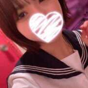 ヒメ日記 2025/12/02 13:18 投稿 比奈多-ひなた【FG系列】 ほんつま 沼津店 (FG系列)