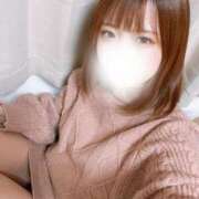 比奈多-ひなた【FG系列】 だいぶ伸びた?? ほんつま 沼津店 (FG系列)