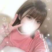 ヒメ日記 2025/12/09 14:02 投稿 比奈多-ひなた【FG系列】 ほんつま 沼津店 (FG系列)