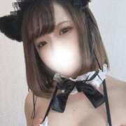 比奈多-ひなた【FG系列】 まってます? ほんつま 沼津店 (FG系列)