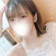 ヒメ日記 2025/12/11 09:03 投稿 比奈多-ひなた【FG系列】 ほんつま 沼津店 (FG系列)