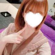 ヒメ日記 2025/12/11 15:04 投稿 比奈多-ひなた【FG系列】 ほんつま 沼津店 (FG系列)