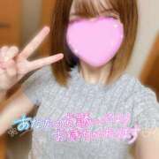 ヒメ日記 2025/12/12 09:03 投稿 比奈多-ひなた【FG系列】 ほんつま 沼津店 (FG系列)