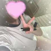 ヒメ日記 2025/12/13 13:03 投稿 比奈多-ひなた【FG系列】 ほんつま 沼津店 (FG系列)