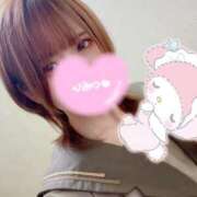 ヒメ日記 2025/12/13 14:32 投稿 比奈多-ひなた【FG系列】 ほんつま 沼津店 (FG系列)