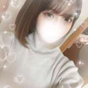 ヒメ日記 2025/12/25 13:02 投稿 比奈多-ひなた【FG系列】 ほんつま 沼津店 (FG系列)