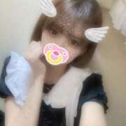 ヒメ日記 2025/12/25 18:03 投稿 比奈多-ひなた【FG系列】 ほんつま 沼津店 (FG系列)