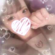 ヒメ日記 2025/12/27 10:03 投稿 比奈多-ひなた【FG系列】 ほんつま 沼津店 (FG系列)