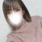 ヒメ日記 2025/12/27 12:04 投稿 比奈多-ひなた【FG系列】 ほんつま 沼津店 (FG系列)