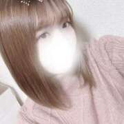 ヒメ日記 2026/01/06 10:08 投稿 比奈多-ひなた【FG系列】 ほんつま 沼津店 (FG系列)