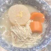 ヒメ日記 2026/01/06 13:02 投稿 比奈多-ひなた【FG系列】 ほんつま 沼津店 (FG系列)