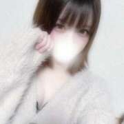 ヒメ日記 2026/01/07 12:04 投稿 比奈多-ひなた【FG系列】 ほんつま 沼津店 (FG系列)