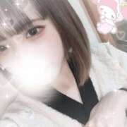 ヒメ日記 2026/01/08 19:03 投稿 比奈多-ひなた【FG系列】 ほんつま 沼津店 (FG系列)