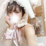 ヒメ日記 2026/01/09 13:17 投稿 比奈多-ひなた【FG系列】 ほんつま 沼津店 (FG系列)