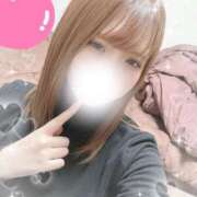 ヒメ日記 2026/01/25 11:04 投稿 比奈多-ひなた【FG系列】 ほんつま 沼津店 (FG系列)