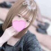 ヒメ日記 2026/01/27 10:17 投稿 比奈多-ひなた【FG系列】 ほんつま 沼津店 (FG系列)