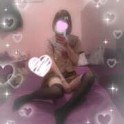 比奈多-ひなた【FG系列】 [お題]from:ディマンシェさん ほんつま 沼津店 (FG系列)