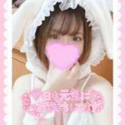 ヒメ日記 2026/02/25 09:03 投稿 比奈多-ひなた【FG系列】 ほんつま 沼津店 (FG系列)