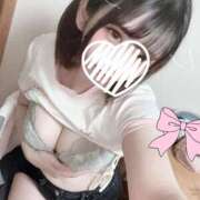 ヒメ日記 2026/02/28 15:03 投稿 比奈多-ひなた【FG系列】 ほんつま 沼津店 (FG系列)