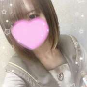 ヒメ日記 2026/02/28 18:04 投稿 比奈多-ひなた【FG系列】 ほんつま 沼津店 (FG系列)