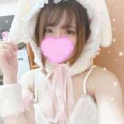 ヒメ日記 2026/03/01 10:03 投稿 比奈多-ひなた【FG系列】 ほんつま 沼津店 (FG系列)