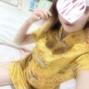 ヒメ日記 2026/03/24 14:03 投稿 比奈多-ひなた【FG系列】 ほんつま 沼津店 (FG系列)