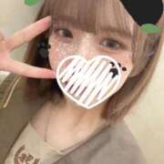 ヒメ日記 2026/03/25 10:04 投稿 比奈多-ひなた【FG系列】 ほんつま 沼津店 (FG系列)