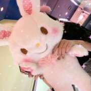 ヒメ日記 2026/03/25 14:53 投稿 比奈多-ひなた【FG系列】 ほんつま 沼津店 (FG系列)