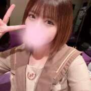 ヒメ日記 2026/03/26 15:31 投稿 比奈多-ひなた【FG系列】 ほんつま 沼津店 (FG系列)