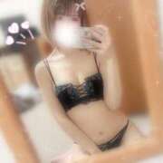 比奈多-ひなた【FG系列】 お仕事終わりも?? ほんつま 沼津店 (FG系列)