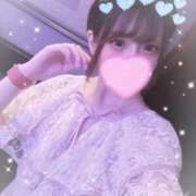 ヒメ日記 2026/04/26 15:04 投稿 比奈多-ひなた【FG系列】 ほんつま 沼津店 (FG系列)